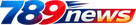 789news